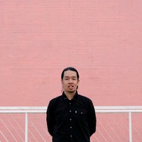 Aditya Putra Leksono