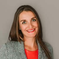 Leanne Kryger-Hann