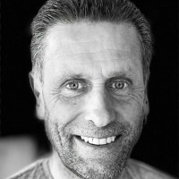 Heinz Schenk