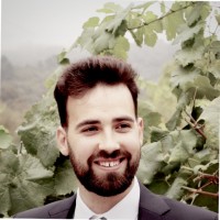 Tiago Ribeiro