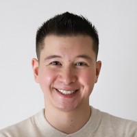 Adam Wong