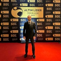 Şevki Eren Kosif