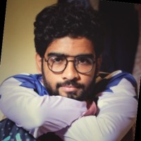 Sabbir Ahmed