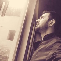 Dimitrios Stamos
