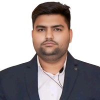 Dhananjay Upadhayay