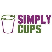 Simply Cups