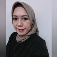 Anis Khairunissa