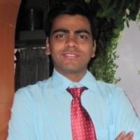 Vivek Attarde