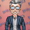 Fred Picardi