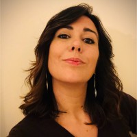 Francesca Cetera