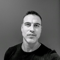 Marcio Salles