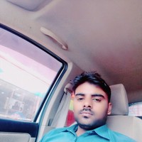 Asif Ali