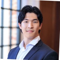 Dohyun Kim