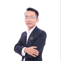 Vượng Vũ