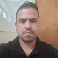 Jonathan Plaza