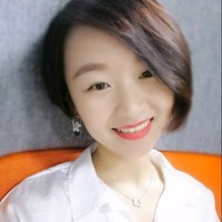 li Ding