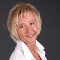 Beata Pilch