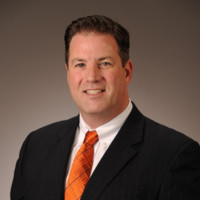 Tom Jennings