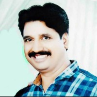Praful Sable