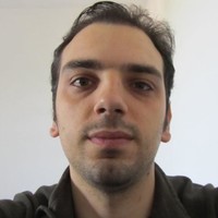 Lino Di Crescenzo