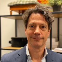 Floris van de Kasteele