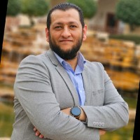 Rifaat Radwan