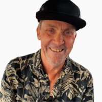 Michael Ortman