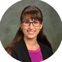 Stephanie Natoli