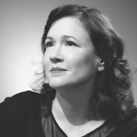 Maria Flaherty