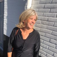 Trudie Mikkers
