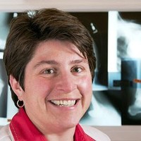 Gail Petteruti