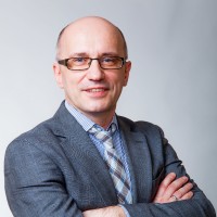 Igor Gorbunov