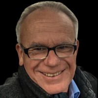 Stephan Schläpfer