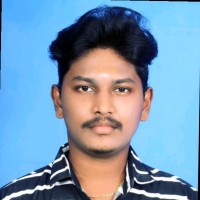 Sri Krishnan