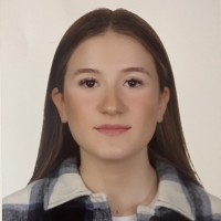 Ayşenur Durak