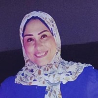 Salma Eldaly