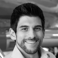 Michael Dudzinski