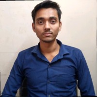Vicky Yadav