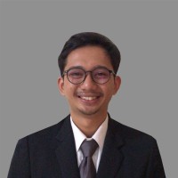 Hafizh Surya
