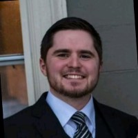 Charles Wetherbee, EIT