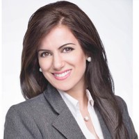 Jiji Kassih