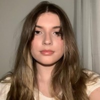 Andrea Madeira Campos