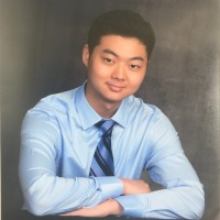Raymond Ko
