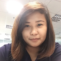 Jobelle Camajalan