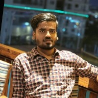 Aditya Kumar