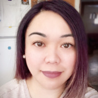 Cecille Villareal