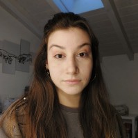 Greta Filardi