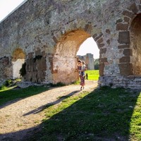 Karen Messalina Visigalli