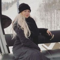 Clara Brain