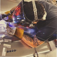 Andy Zamudio